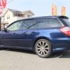 subaru legacy-touring-wagon 2007 quick_quick_CBA-BP5_BP5-154604 image 17