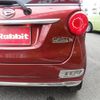 daihatsu cast 2022 CFJ1540340 image 15