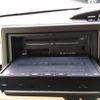 honda n-box 2021 -HONDA--N BOX 6BA-JF3--JF3-5019988---HONDA--N BOX 6BA-JF3--JF3-5019988- image 7