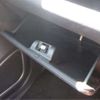 suzuki wagon-r 2012 CFJ1823998 image 21