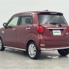 daihatsu cast 2019 CFJ1722286 image 4