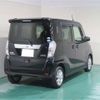 nissan dayz-roox 2018 -NISSAN--DAYZ Roox DBA-B21A--B21A-0400755---NISSAN--DAYZ Roox DBA-B21A--B21A-0400755- image 2