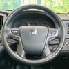 toyota crown-hybrid 2016 quick_quick_AWS210_AWS210-6118073 image 10