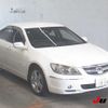 honda legend 2004 -HONDA 【水戸 335ﾘ1024】--Legend KB1--1001508---HONDA 【水戸 335ﾘ1024】--Legend KB1--1001508- image 1