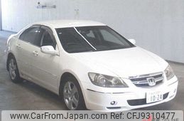 honda legend 2004 -HONDA 【水戸 335ﾘ1024】--Legend KB1--1001508---HONDA 【水戸 335ﾘ1024】--Legend KB1--1001508-