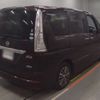 nissan serena 2016 -NISSAN--Serena HFC26-306467---NISSAN--Serena HFC26-306467- image 2