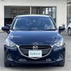 mazda demio 2018 -MAZDA--Demio DBA-DJ3FS--DJ3FS-513370---MAZDA--Demio DBA-DJ3FS--DJ3FS-513370- image 9