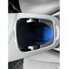 toyota prius 2011 CFJ1492605 image 32