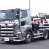 hino profia 2019 -HINO--Profia 2DG-SS1EKGG--SS1EKG-100015---HINO--Profia 2DG-SS1EKGG--SS1EKG-100015- image 1