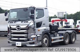 hino profia 2019 -HINO--Profia 2DG-SS1EKGG--SS1EKG-100015---HINO--Profia 2DG-SS1EKGG--SS1EKG-100015-