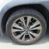 lexus ux 2019 -LEXUS 【大宮 381】--Lexus UX MZAH10--MZAH10-2010412---LEXUS 【大宮 381】--Lexus UX MZAH10--MZAH10-2010412- image 41