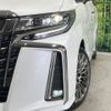 toyota alphard 2021 CFJ1577583 image 13