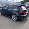 audi s3 2016 CFJ1690539 image 28