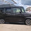 honda n-box 2018 CFJ1658776 image 4