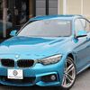 bmw 4-series 2018 quick_quick_DBA-4D20_WBA4H32060BH12946 image 1