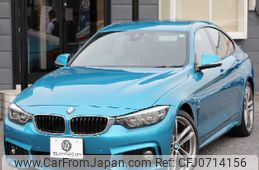 bmw 4-series 2018 quick_quick_DBA-4D20_WBA4H32060BH12946