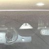 honda vezel 2016 CFJ1593709 image 5