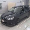 subaru exiga 2014 CFJ1718680 image 1