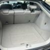 honda insight 2010 CFJ1673921 image 11