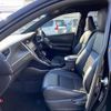 toyota harrier 2014 -TOYOTA--Harrier DBA-ZSU60W--ZSU60-0026636---TOYOTA--Harrier DBA-ZSU60W--ZSU60-0026636- image 16