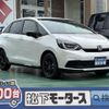 honda fit 2024 GOO_JP_700060017330240624008 image 1