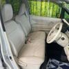 suzuki wagon-r 2019 -SUZUKI--Wagon R DAA-MH55S--MH55S-296685---SUZUKI--Wagon R DAA-MH55S--MH55S-296685- image 8