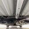 toyota noah 2023 -TOYOTA--Noah 6AA-ZWR90W--ZWR90-0067497---TOYOTA--Noah 6AA-ZWR90W--ZWR90-0067497- image 19