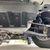 honda acty-truck 2014 -HONDA 【秋田 480】--Acty Truck EBD-HA9--HA9-1222424---HONDA 【秋田 480】--Acty Truck EBD-HA9--HA9-1222424- image 12