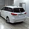 toyota wish 2009 -TOYOTA 【大阪 303ら2703】--Wish ZGE20W-0016882---TOYOTA 【大阪 303ら2703】--Wish ZGE20W-0016882- image 2