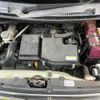 suzuki wagon-r 2013 CFJ1758195 image 6