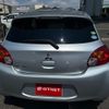 mitsubishi mirage 2014 CFJ1543170 image 26