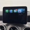 mercedes-benz cla-class 2017 CFJ1746828 image 12