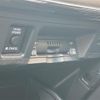 toyota crown 2018 CFJ1651206 image 13