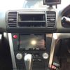 subaru legacy-touring-wagon 2006 -SUBARU--Legacy Wagon BP5-120435---SUBARU--Legacy Wagon BP5-120435- image 10
