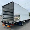 hino ranger 2016 CFJ1207036 image 10