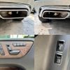 mercedes-benz gl-class 2014 quick_quick_CBA-166873_4JGDF7DA220777 image 17
