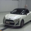 daihatsu copen 2014 -DAIHATSU--Copen DBA-LA400K--LA400K-0004929---DAIHATSU--Copen DBA-LA400K--LA400K-0004929- image 1