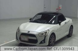 daihatsu copen 2014 -DAIHATSU--Copen DBA-LA400K--LA400K-0004929---DAIHATSU--Copen DBA-LA400K--LA400K-0004929-
