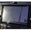 nissan serena 2014 quick_quick_HFC26_HFC26-240123 image 5