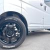 daihatsu hijet-cargo 2023 quick_quick_S700V_S700V-0103993 image 15