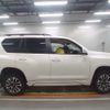 toyota land-cruiser-prado 2023 -TOYOTA--Land Cruiser Prado TRJ150W-0169172---TOYOTA--Land Cruiser Prado TRJ150W-0169172- image 4