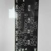 toyota sienta 2009 3282185-Y2025060189A-21 image 29