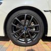 subaru wrx-s4 2017 quick_quick_VAG_VAG-024613 image 16