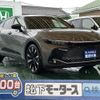 toyota crown 2023 quick_quick_5AA-TZSH35_TZSH35-4003335 image 1