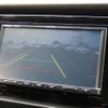 honda fit 2022 CFJ1645377 image 6