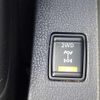 nissan note 2014 -NISSAN 【名変中 】--Note NE12--018132---NISSAN 【名変中 】--Note NE12--018132- image 25