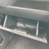 daihatsu wake 2016 -DAIHATSU--WAKE LA700S--LA700S-0077358---DAIHATSU--WAKE LA700S--LA700S-0077358- image 49