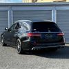 mercedes-benz e-class-station-wagon 2024 quick_quick_4AA-213261_W1K2132612B116568 image 3