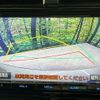 toyota prius 2016 quick_quick_ZVW51_ZVW51-6024995 image 4
