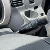 daihatsu atrai-wagon 2006 -DAIHATSU--Atrai Wagon TA-S320G--S320G-0020194---DAIHATSU--Atrai Wagon TA-S320G--S320G-0020194- image 17